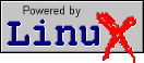 Linux Logo